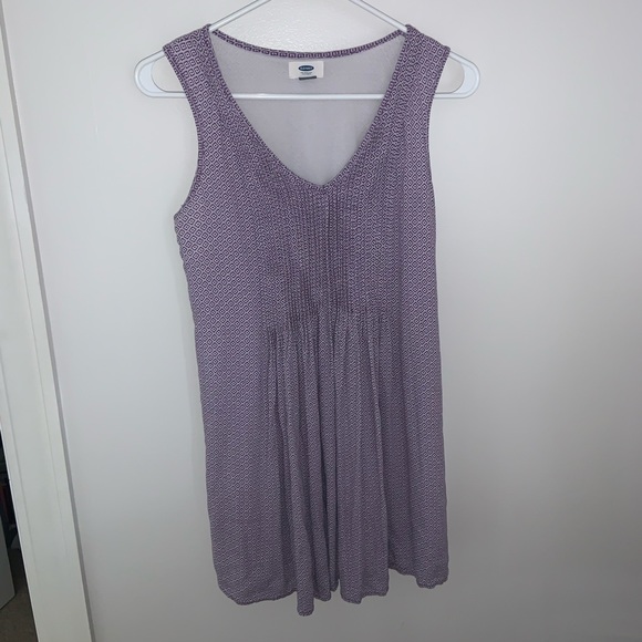 Old Navy Dresses & Skirts - A cute dress